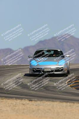 media/Apr-05-2025-PCA San Diego (Sat) [[2977f3371d]]/4-Yellow Group/Session 4 (Turn 12)/
